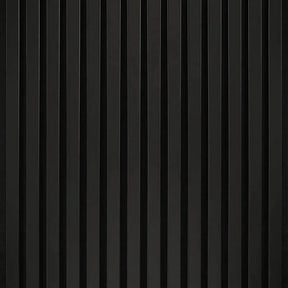 Linéa Acoustica – Stenska plošča (270 × 110 cm)