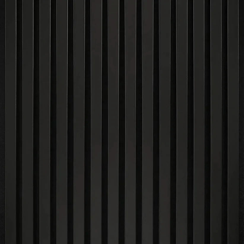 Linéa Acoustica – Stenska plošča (270 × 110 cm)