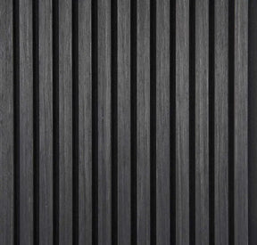 Linéa Acoustica – Stenska plošča (270 × 110 cm)