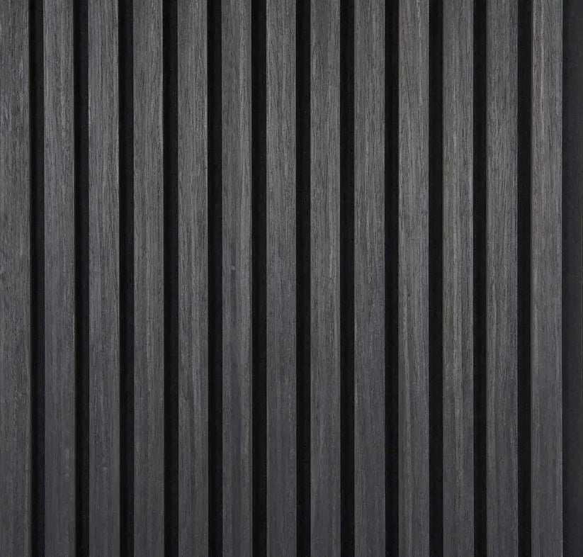 Linéa Acoustica – Stenska plošča (270 × 110 cm)