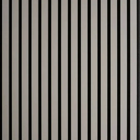 Linéa Acoustica – Stenska plošča (270 × 110 cm)