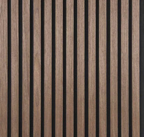 Linéa Acoustica – Stenska plošča (270 × 110 cm)