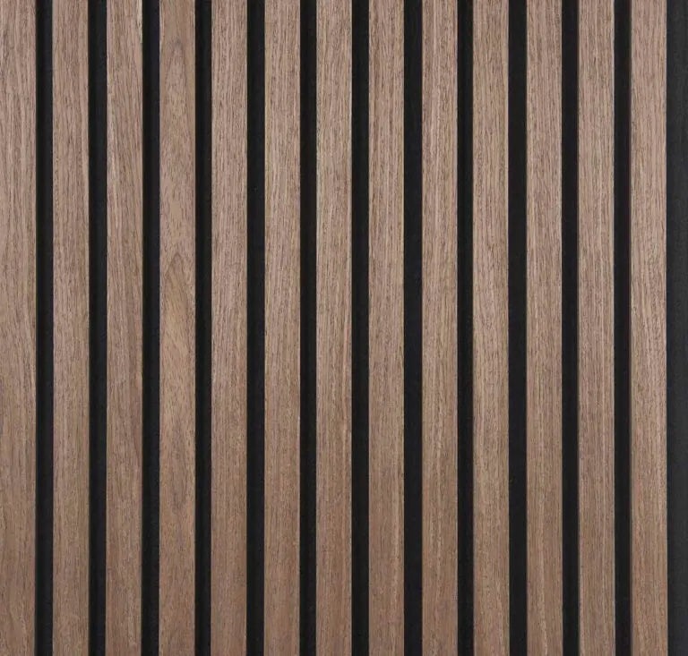Linéa Acoustica – Stenska plošča (270 × 110 cm)