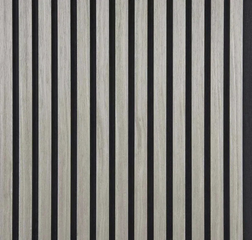 Linéa Acoustica – Stenska plošča (270 × 110 cm)