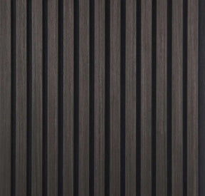 Linéa Acoustica – Stenska plošča (270 × 110 cm)