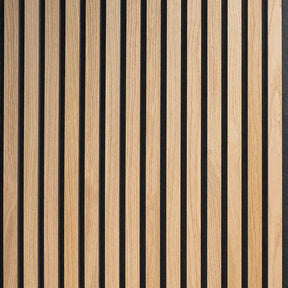 Linéa Acoustica – Stenska plošča (270 × 110 cm)
